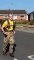 Sunderland Echo News - Prison officer to run Sunderland Half Marathon in full military combat gear to raise money for veterans’ charity