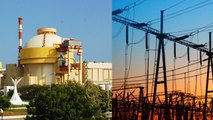 Power Crisis  India Facing Power Cuts Amid Coal Shortage  Heat Wave  | Telugu Oneindia