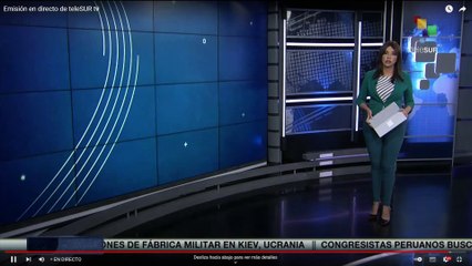 Cerca de 90 países se movilizan con motivo del Día Mundial de Al-Quds