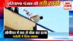 Murder By Throwing From The Roof In Sonipat Of Haryana|छत से फेंक कर हत्या समेत हरियाणा की खबरें