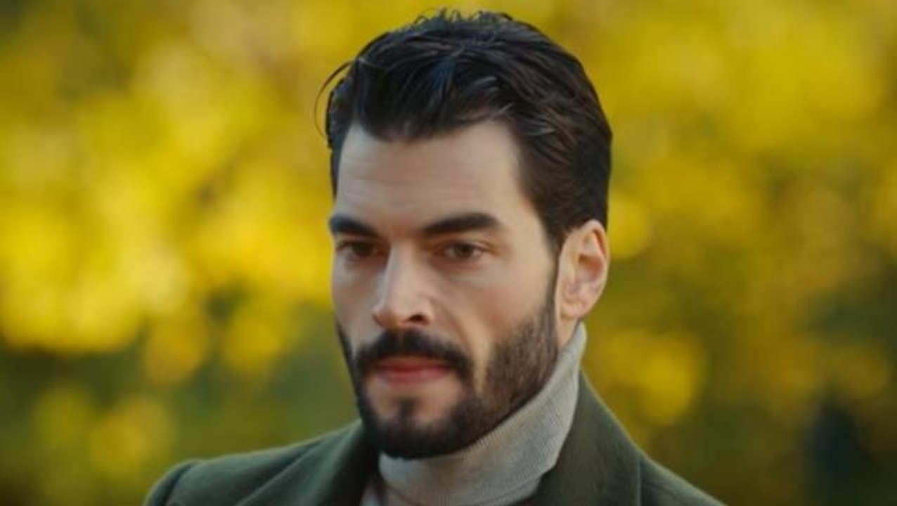 Kaderimin Oyunu dizisinde bu akşam neler olacak? Helin, Cemal ve Asiye'yi öğrenince nasıl bir tepki verecek?
