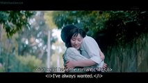 Koi no Tsuki - Love And Fortune - 恋のツキ - English Subtitles - E5