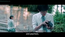 Koi no Tsuki - Love And Fortune - 恋のツキ - English Subtitles - E7