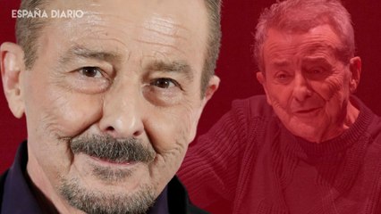 Desvelan las causas de la muerte de Juan Diego