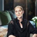 La chanteuse Céline Dion annonce qu'elle reporte à nouveau les dates de sa tournée européenne en raison de sa santé - VIDEO