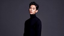 Surprising Things About Kim Soo Hyun Including His Net Worth And Wife