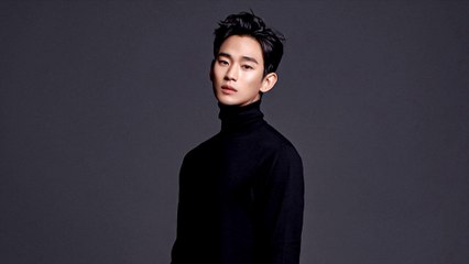 Surprising Things About Kim Soo Hyun Including His Net Worth And Wife