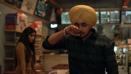 Jindariye (Official Video), Nooran Sisters, Latest Punjabi Songs 2022,New Punjabi Songs 2022 -