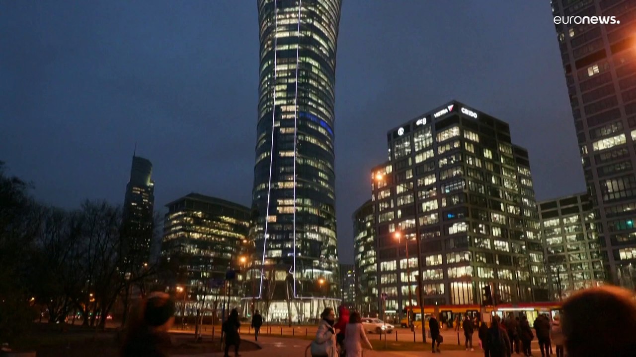 Illegale Pushbacks - Frontex-Chef Fabrice Leggeri will zurücktreten