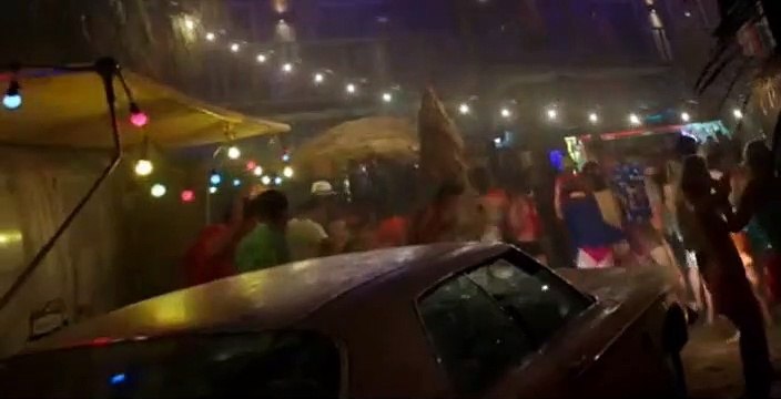 Ash vs Evil Dead (TV Series 2015) S02 E01