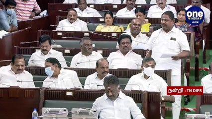 அரசு கலை மற்றும் அறிவியல் கல்லூரிகளில் மாணவிகளுக்கு மட்டும் காலையில் வகுப்பு .