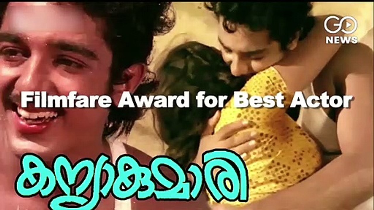 कमल हासन: अभिनेता, कोरियोग्राफर और राजनीतिज्ञ को जानिए !