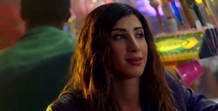 Ash vs Evil Dead (TV Series 2015) S02 E03