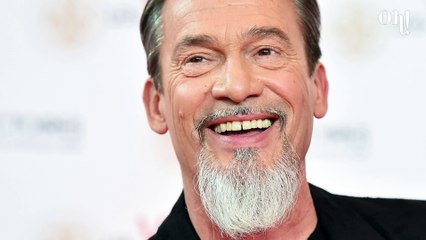 Florent Pagny en pleine chimiothérapie : cet indice majeur qui en dit long sur l’état de santé du chanteur
