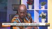 Democracy Has Been Good For Us - Akufo-Addo - Badwam Mpensenpensemu on Adom TV (29-4-22)