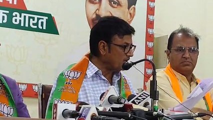 महंगी बिजली खरीद को लेकर राजेन्द्र राठौड़ के ये बड़े आरोप