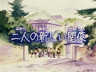 Hoạt Hình Con Nhà Giàu - Tập 49