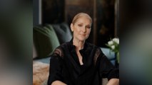 «Vraiment désolée de cette nouvelle»: malade, Céline Dion reporte à nouveau sa tournée européenne