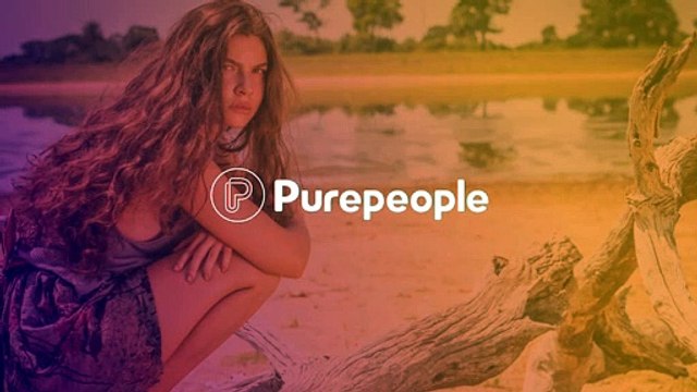 Novela 'Pantanal': Juma perde a paciência com Madeleine e toma atitude contra a mãe de Jove