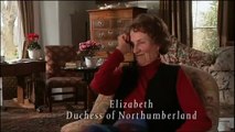 The Last Debutantes - Documentary