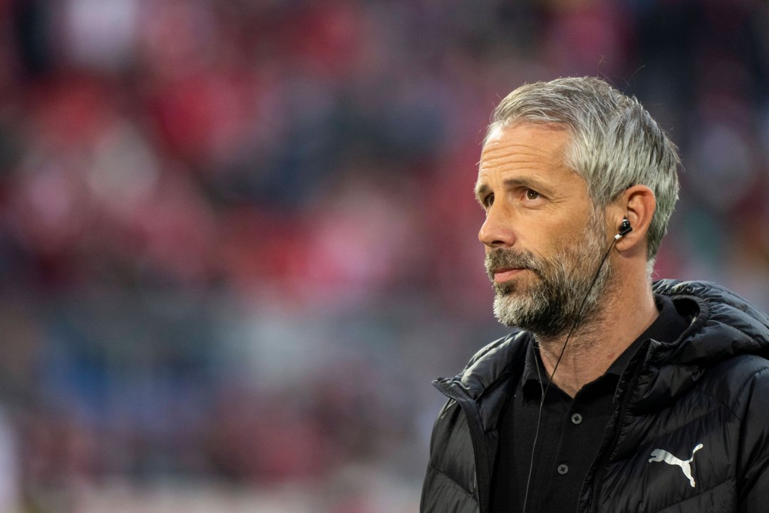 Rose über Bayerns Meisterabo: „Daran möchte man sich nicht gewöhnen“