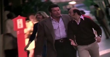 The Rockford Files S01 E19
