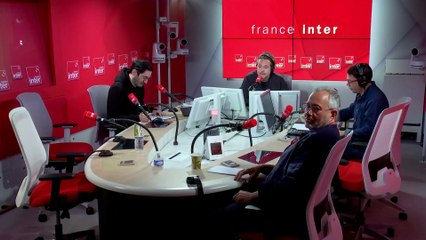 Le complotisme électoral et la présidentielle