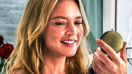 DON JUAN Bande Annonce