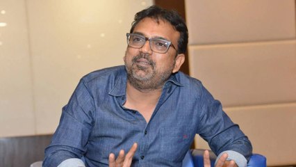 Koratala Siva Lineup గాంధీ తరహాలో వివేకానంద బయోపిక్ | Telugu Oneindia