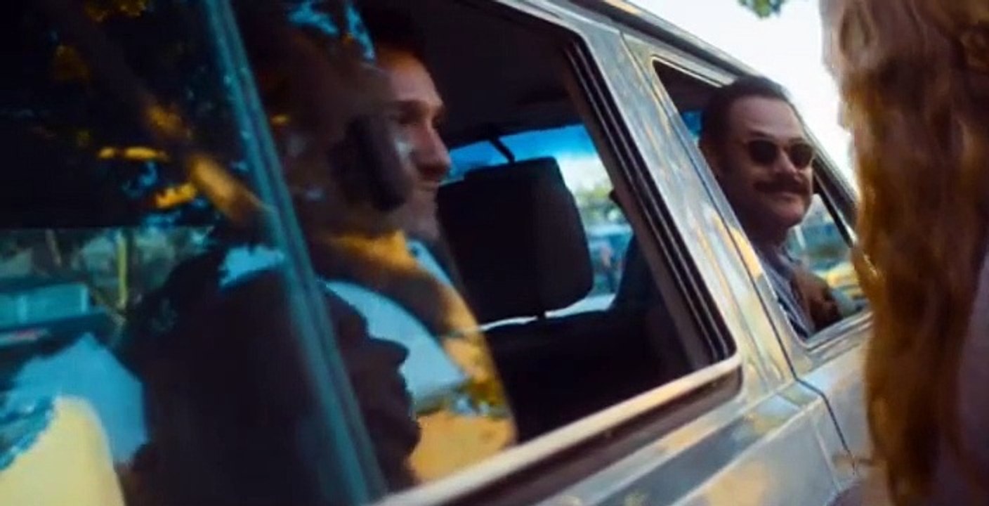Deutschland S02 E02