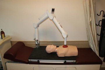 Otonom kontrollü kalp masajı cihazı, beyin cerrahlarına ödül getirdi