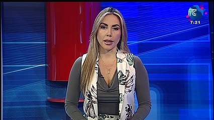 Xavier Vera Grunauer es el nuevo Ministro de Energía y Minas