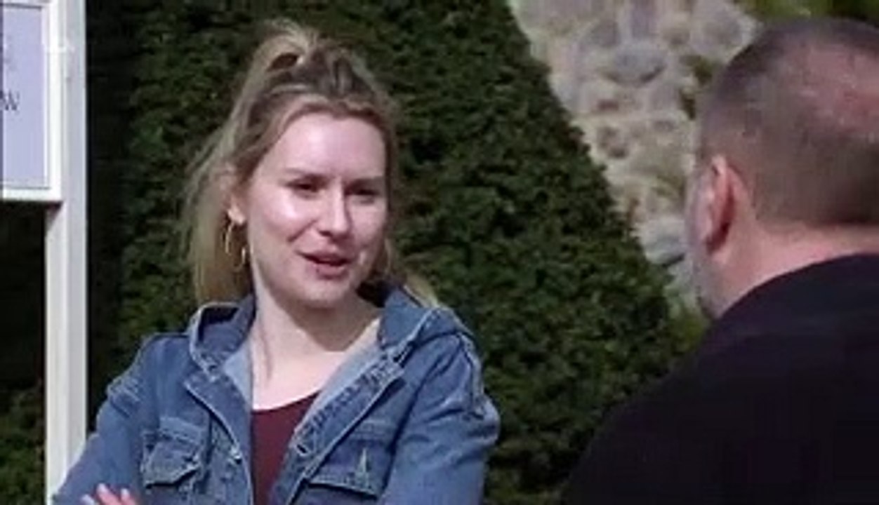 Emmerdale 28th April 2022 Full Ep || Emmerdale Thursday 28th April 2022 || Emmerdale April 28 , 2022 || Emmerdale 28-04-2022 || Emmerdale 28 April 2022 || Emmerdale 28 April 2022 || Emmerdale April 28, 2022 ||