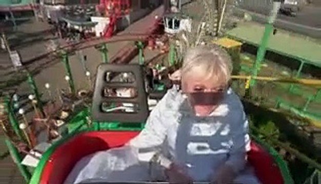 EastEnders 28th April 2022 Full Ep || EastEnders Thursday 28th April 2022 || EastEnders April 28 , 2022 || EastEnders 28-04-2022 || EastEnders 28 April 2022 || EastEnders 28 April 2022 || EastEnders April 28, 2022 ||