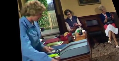 A Country Practice S02 E42