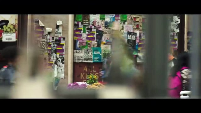 Marvel Studios’ Moon Knight - Trailer Reaction - Disney+