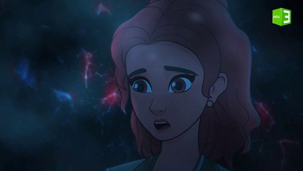 هل ستشرب شهد السم للقضاء على الغريب؟