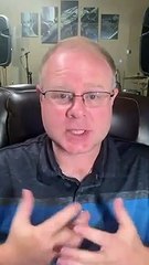 Three High Words_ William Branham's Incantation for Healing