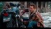 Jurassic World Dominion Trailer #2 (2022) Chris Pratt, Daniella Pineda Action Movie HD