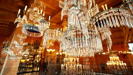 Capital : cette petite astuce qui a permis de sauver une entreprise Française