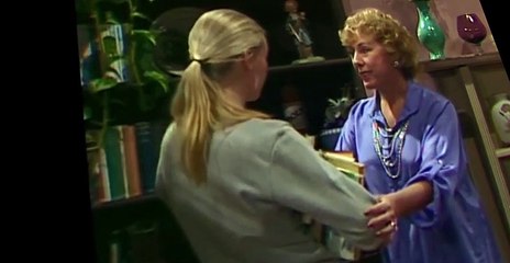 A Country Practice S02 E43