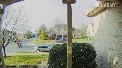 Big Mistakes - Fails of the Week - FailArmy