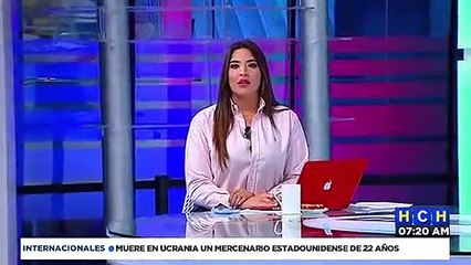 "Encunetado" dejan muerto a hombre en col. Edilberto Solano de Choloma