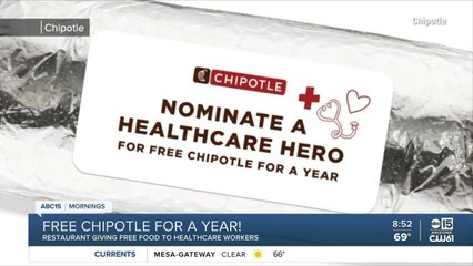 Deals, freebies for teachers and nurses during appreciation weeks 2022