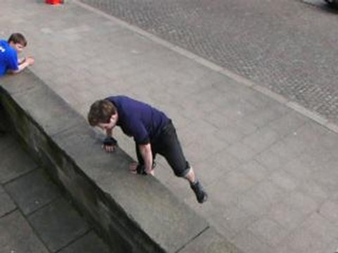 Dannys Videos
