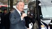 Alec Baldwin 'suffering tremendously' in the wake of Halyna Hutchins' death