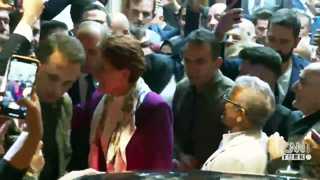 Siyasiler bayramda ne yapacak? İşte programları...