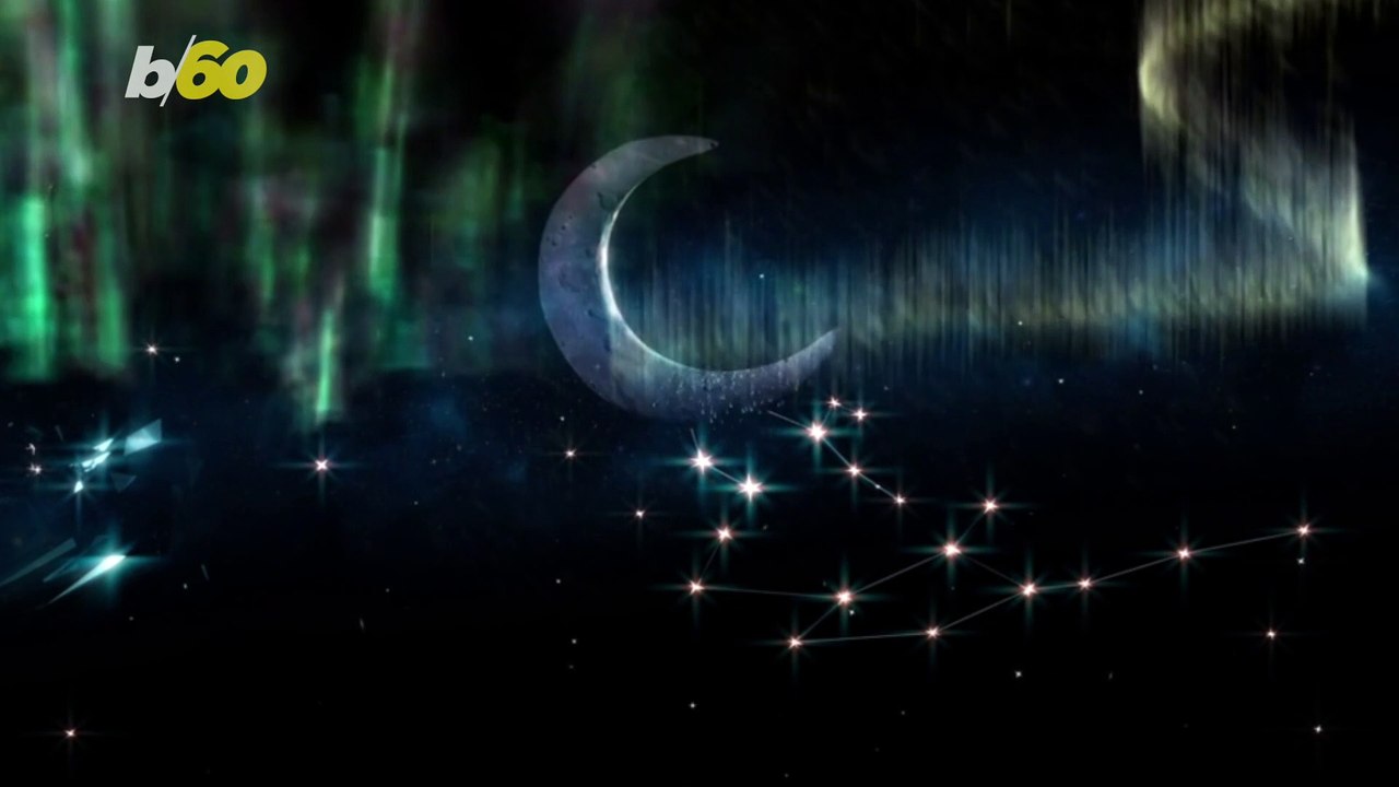 Online Daters Need to Know the Zodiac Signs Tha...