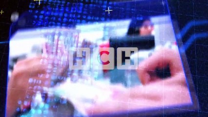 ¡Pago vence el 2 de mayo! Cerca de L8 mil millones prevé recaudar el SAR en ISR