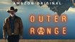 Josh Brolin Outer Range Episode 6 Review Spoiler Discussion